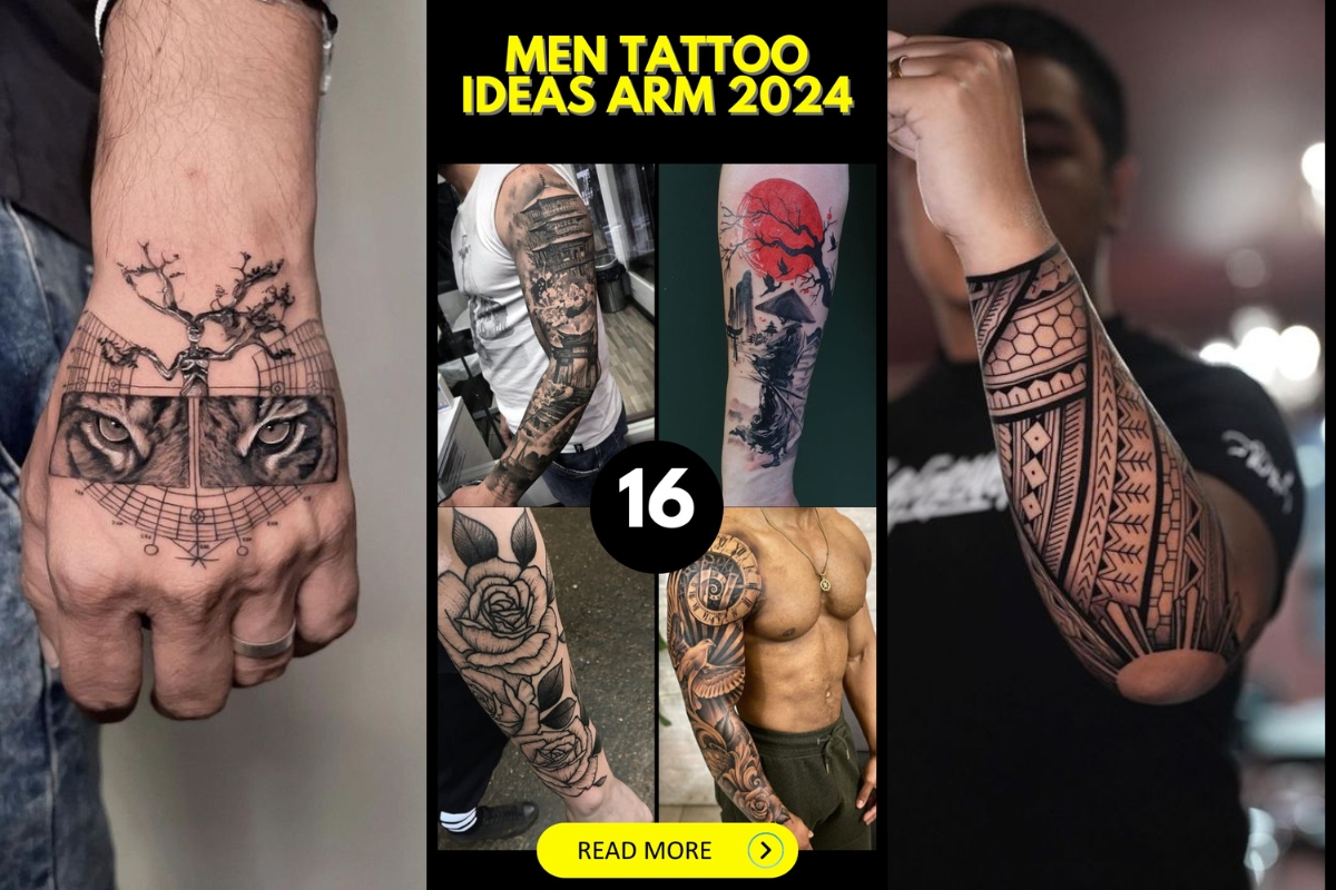 Best Arm Tattoo Designs For Men 2024 16 Ideas Fall Update 2024   Bez Nazvi Kopiya 1200 X 800 Piks. 1200 X 800 Piks. 1200 X 800 Piks. 1200 X 800 Piks. 1200 X 800 Piks 17 