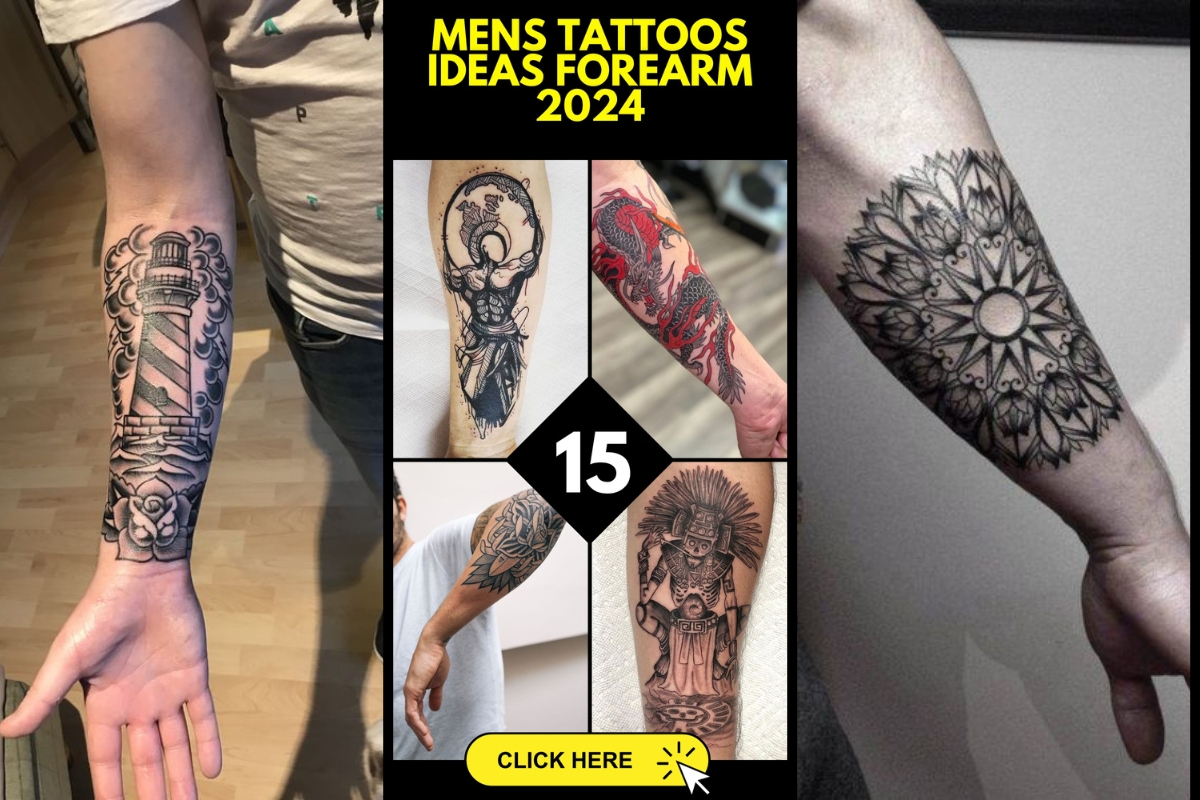 Forearm Tattoo Trends For Men 15 Ideas Symbolism And Style For 2024   Bez Nazvi Kopiya 1200 X 800 Piks. 1200 X 800 Piks. 1200 X 800 Piks. 1200 X 800 Piks. 1200 X 800 Piks 19 