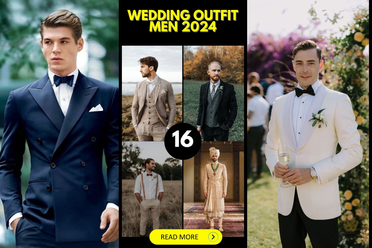 wedding attire for men        
        <figure class=