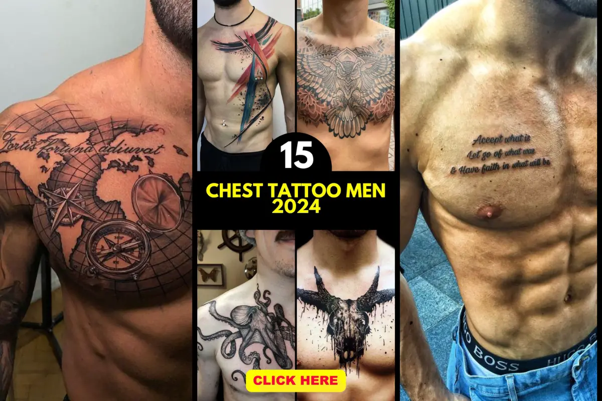 Trendy Men S Chest Tattoos 15 Ideas Art Personality And Style Fall   Bez Nazvi Kopiya 1200 X 800 Piks. 1200 X 800 Piks. 1200 X 800 Piks. 1200 X 800 Piks. 1200 X 800 Piks 20 