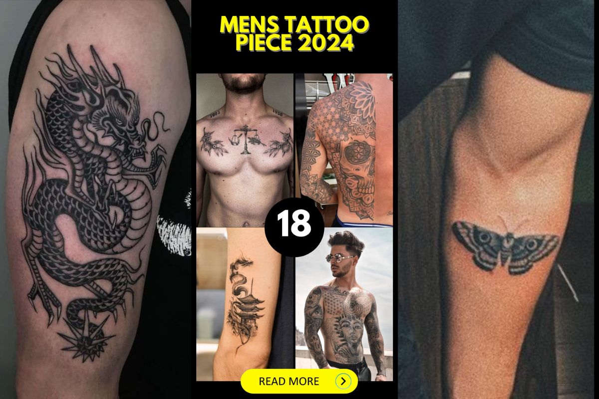 Explore Top Men S Tattoo Designs 2024 Chest Leg And Arm Art   Bez Nazvi Kopiya 1200 X 800 Piks. 1200 X 800 Piks. 1200 X 800 Piks. 1200 X 800 Piks. 1200 X 800 Piks 23 