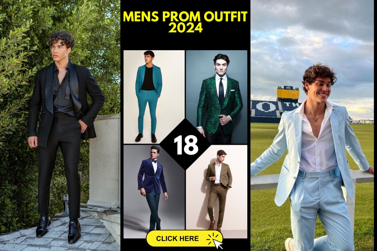 80s prom men ideas        
        <figure class=