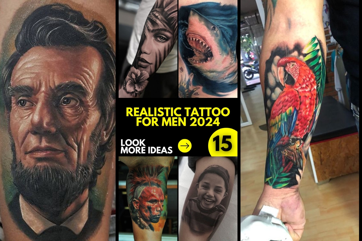 Elite Realistic 2024 Tattoos For Discerning Men 15 Ideas Fall Update 2024   Bez Nazvi Kopiya 1200 X 800 Piks. 1200 X 800 Piks. 1200 X 800 Piks. 1200 X 800 Piks. 1200 X 800 Piks. 1 5 