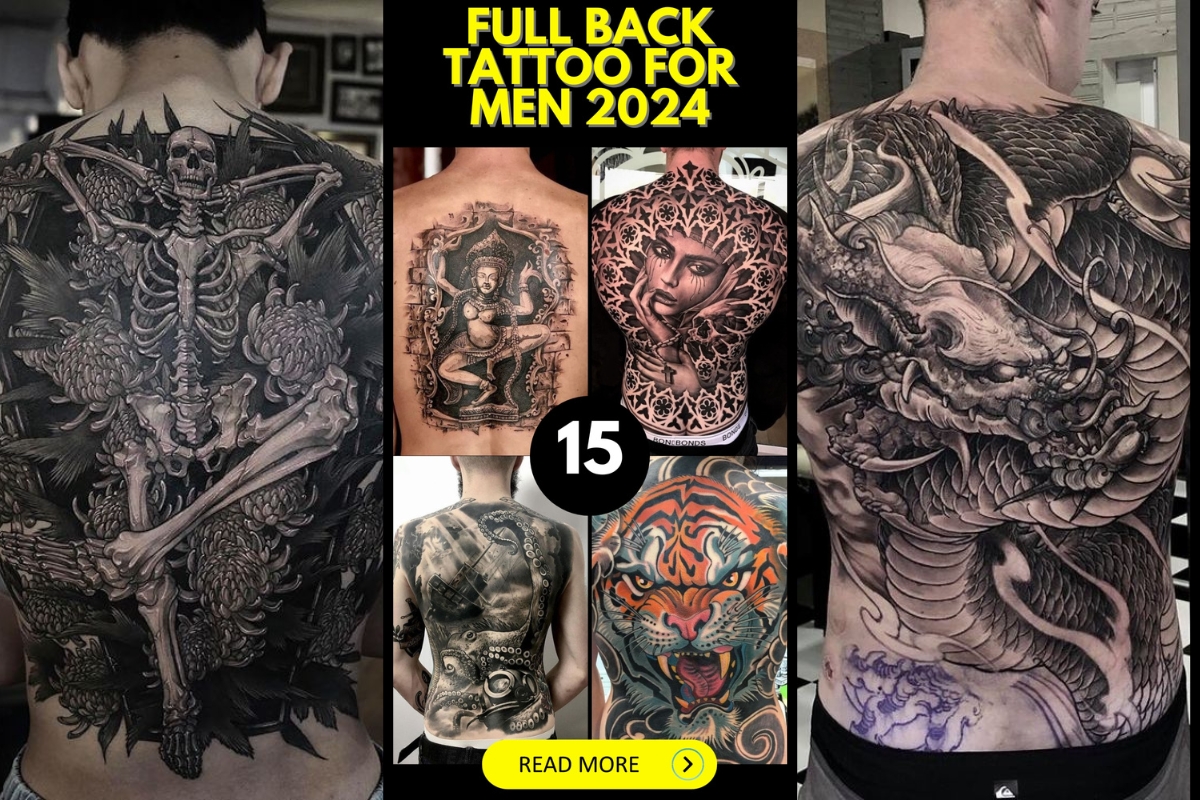 Epic Full Back Tattoos For Men 2024 Masterpieces 15 Ideas Fall   Bez Nazvi Kopiya 1200 X 800 Piks. 1200 X 800 Piks. 1200 X 800 Piks. 1200 X 800 Piks. 1200 X 800 Piks. 2 12 