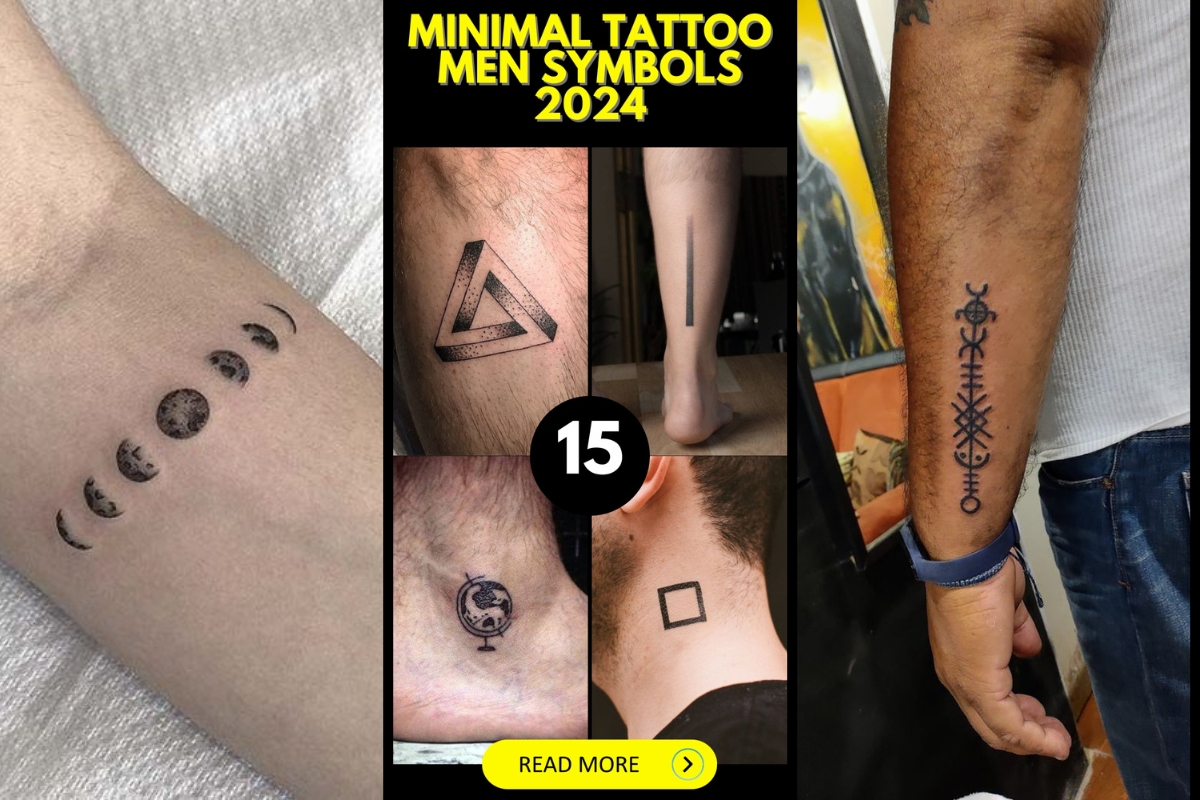 Symbolic Minimal Tattoos For Men Trend 2024 15 Ideas Mens Club Online   Bez Nazvi Kopiya 1200 X 800 Piks. 1200 X 800 Piks. 1200 X 800 Piks. 1200 X 800 Piks. 1200 X 800 Piks. 4 