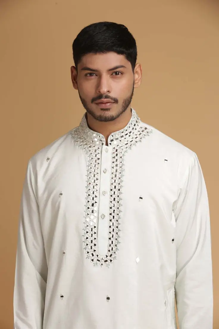 Men's haldi outfits 2024 15 ideas style guide Fall Update 2024