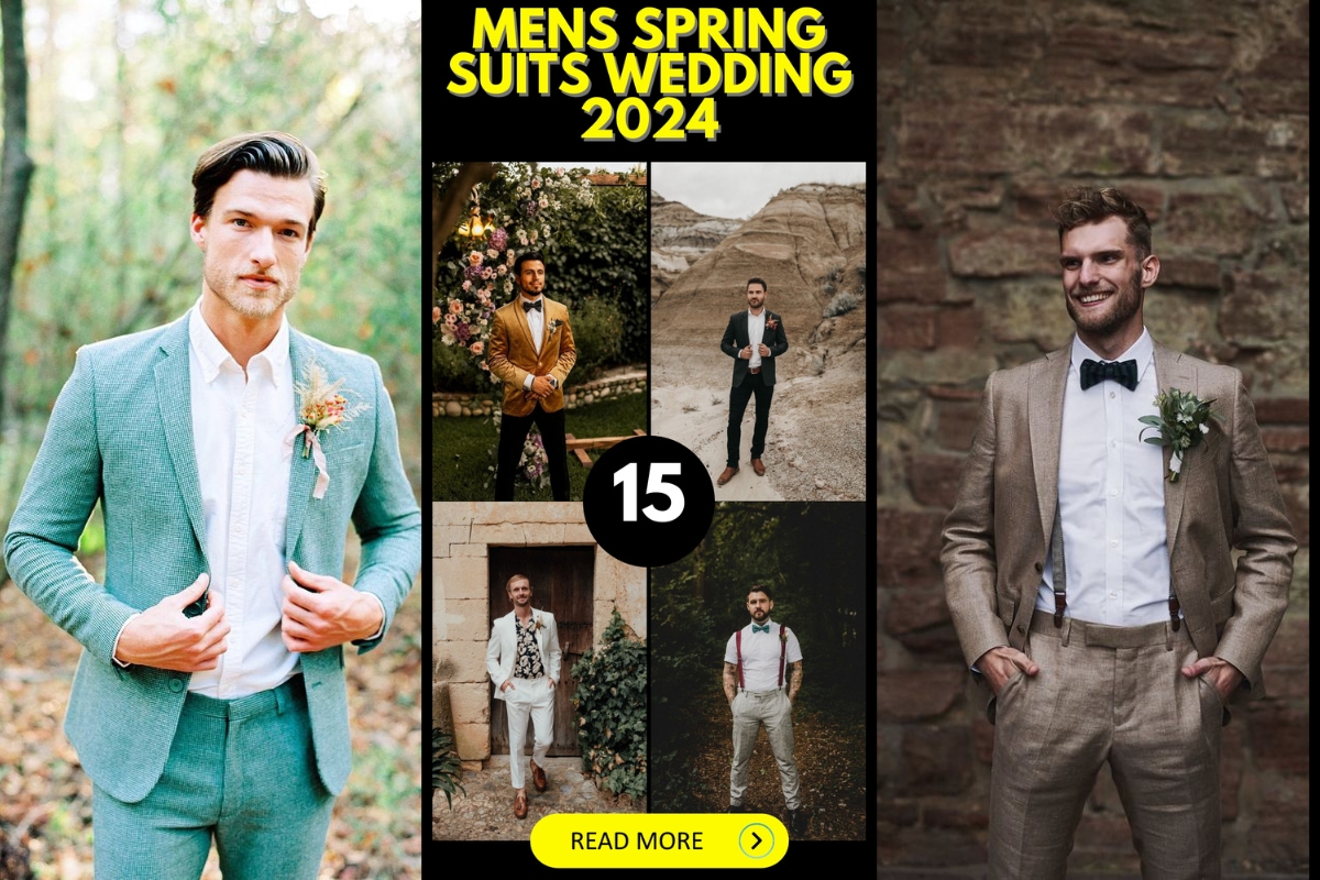 Trendy Spring Wedding Suits 2024 For Men 15 Ideas Fall Update 2024   Bez Nazvi Kopiya 1200 X 800 Piks. 1200 X 800 Piks. 1200 X 800 Piks. 1200 X 800 Piks. 1200 X 800 Piks. 1 1 