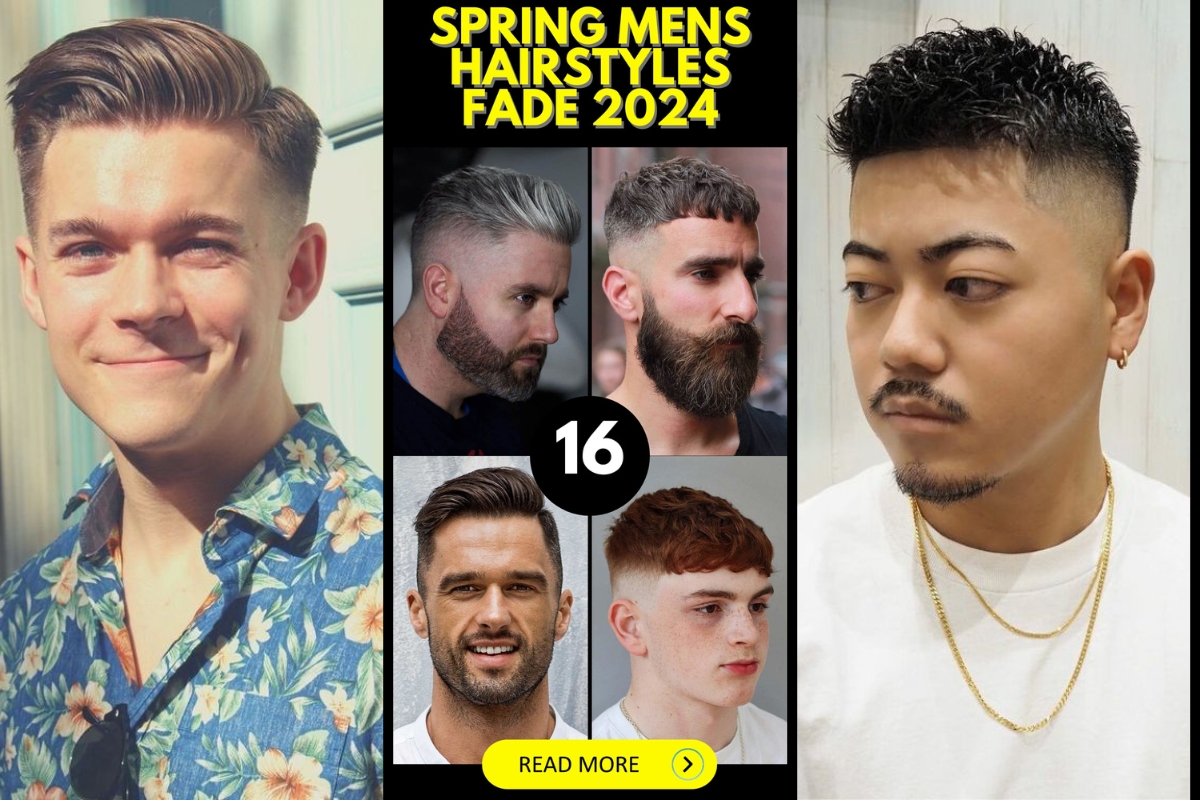 A Guide To The Best Men S Fade Hairstyles For Spring 2024 16 Ideas   Bez Nazvi Kopiya 1200 X 800 Piks. 1200 X 800 Piks. 1200 X 800 Piks. 1200 X 800 Piks. 1200 X 800 Piks. 1 11 