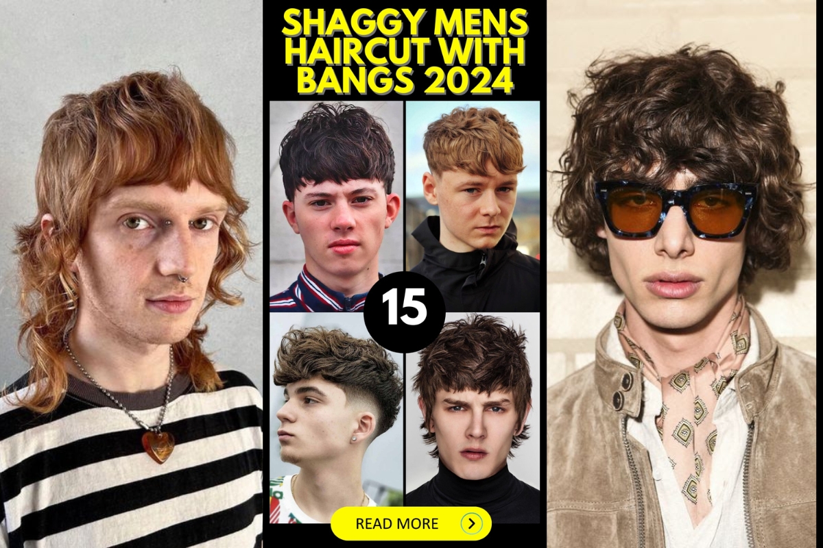 Best Men S Shaggy Haircuts With Bangs 2024 15 Ideas Fall Update 2024   Bez Nazvi Kopiya 1200 X 800 Piks. 1200 X 800 Piks. 1200 X 800 Piks. 1200 X 800 Piks. 1200 X 800 Piks 19 