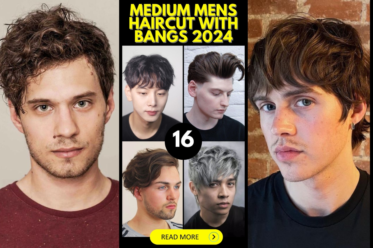 Trendy Medium Haircuts For Men With Bangs 2024 16 Ideas Fall Update 2024   Bez Nazvi Kopiya 1200 X 800 Piks. 1200 X 800 Piks. 1200 X 800 Piks. 1200 X 800 Piks. 1200 X 800 Piks. 2 13 